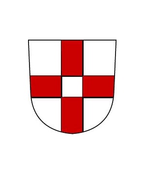 Swiss/H/Hagenbach-Crest-Coat-of-Arms