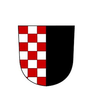 Swiss/H/Hagendorn-Crest-Coat-of-Arms