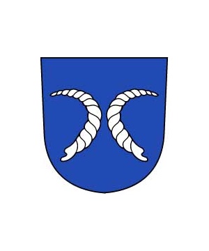 Swiss/H/Haldenstein-Crest-Coat-of-Arms