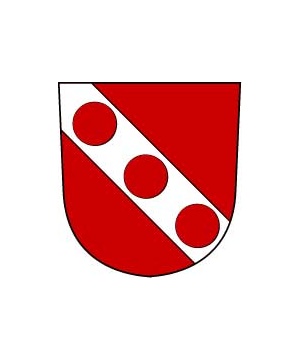 Swiss/H/Hall-Crest-Coat-of-Arms
