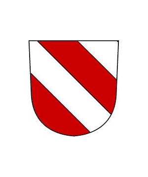 Swiss/H/Halten-Crest-Coat-of-Arms