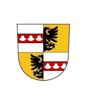 Swiss/H/Hans-Crest-Coat-of-Arms