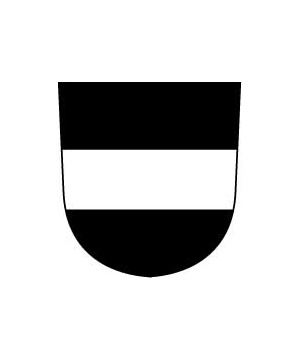 Swiss/H/Hardegg-Crest-Coat-of-Arms