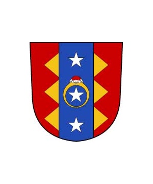 Swiss/H/Hari-Crest-Coat-of-Arms