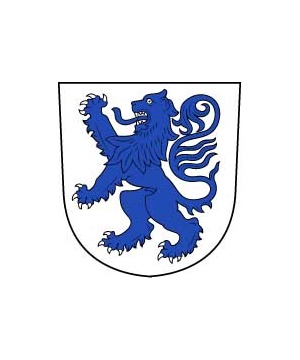 Swiss/H/Harter-(de-Salenstein)-Crest-Coat-of-Arms