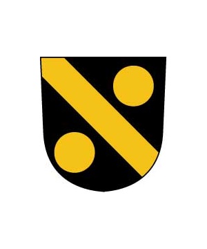 Swiss/H/Hasenbain-Crest-Coat-of-Arms