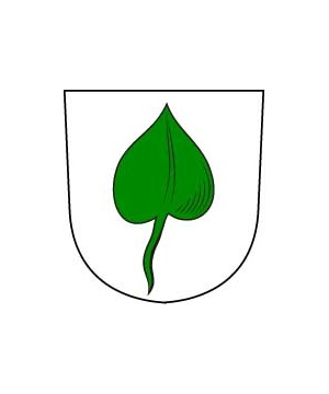 Swiss/H/Hasenweiler-Crest-Coat-of-Arms