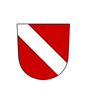 Swiss/H/Hatingen-Crest-Coat-of-Arms