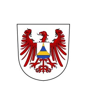 Swiss/H/Haydnow-Crest-Coat-of-Arms