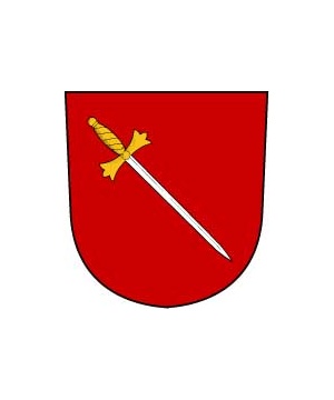 Swiss/H/Hayntzel-(de-Degernstein)-Crest-Coat-of-Arms