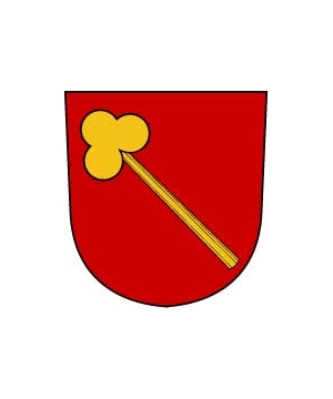 Swiss/H/Hechlingen-Crest-Coat-of-Arms