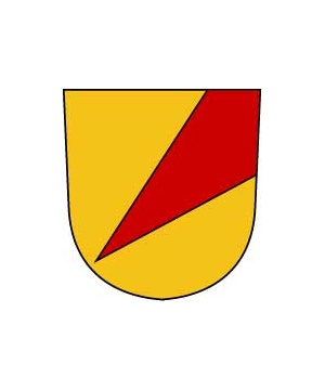 Swiss/H/Hedingen-Crest-Coat-of-Arms