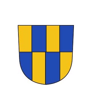 Swiss/H/Hegenheim-Crest-Coat-of-Arms
