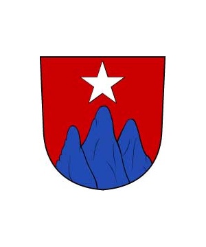 Swiss/H/Heggetzer-Crest-Coat-of-Arms