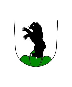 Swiss/H/Helt-Crest-Coat-of-Arms