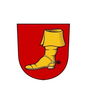 Swiss/H/Henrion-(de-Magnoncourt)-Crest-Coat-of-Arms
