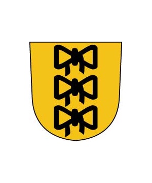 Swiss/H/Herlinberg-Crest-Coat-of-Arms