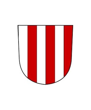 Swiss/H/Herrschen-Crest-Coat-of-Arms