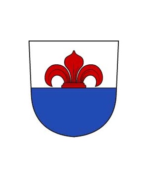 Swiss/H/Hertenberg-Crest-Coat-of-Arms