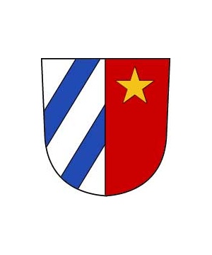 Swiss/H/Hertenstein-(Berne)-Crest-Coat-of-Arms