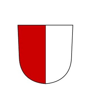 Swiss/H/Herter-(de-Sandegg)-Crest-Coat-of-Arms