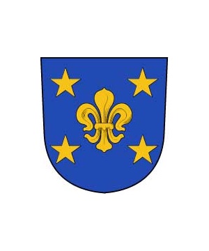 Swiss/H/Hessy-Crest-Coat-of-Arms