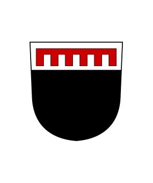 Swiss/H/Heutler-Crest-Coat-of-Arms