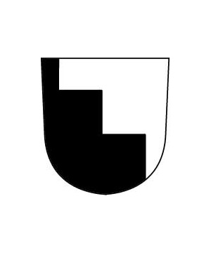 Swiss/H/Hexendorf-Crest-Coat-of-Arms