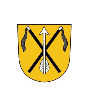 Swiss/H/Heydegger-Crest-Coat-of-Arms