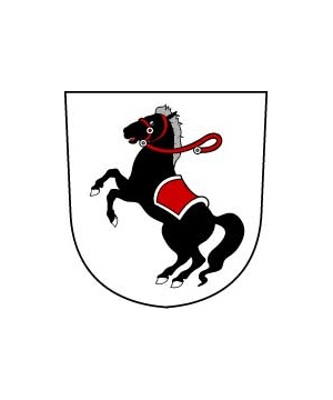 Swiss/H/Heymenstein-Crest-Coat-of-Arms