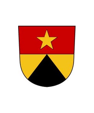 Swiss/H/Hinweil-Crest-Coat-of-Arms