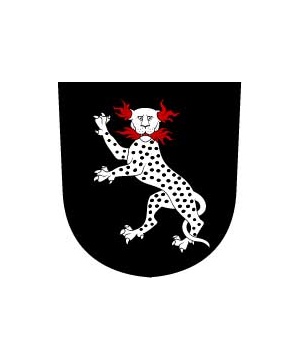 Swiss/H/Hochenberg-Crest-Coat-of-Arms