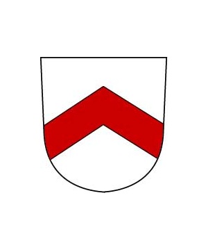 Swiss/H/Hochst-Crest-Coat-of-Arms