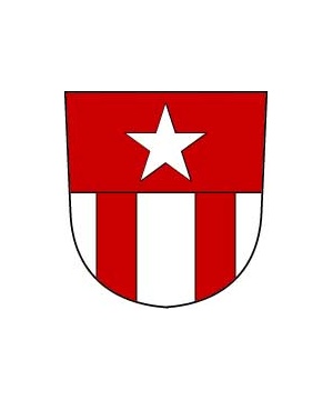 Swiss/H/Hofstetten-Crest-Coat-of-Arms