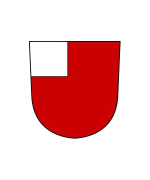 Swiss/H/Hoheneck-Crest-Coat-of-Arms