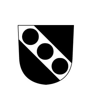 Swiss/H/Hohenheim-Crest-Coat-of-Arms