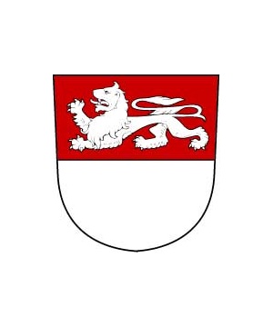 Swiss/H/Hohentuffen-(Bons)-Crest-Coat-of-Arms