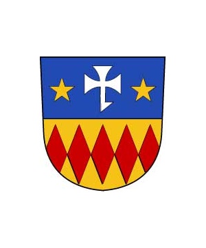 Swiss/H/Holtzhalb-Crest-Coat-of-Arms