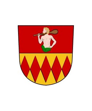 Swiss/H/Holtzhalben-Crest-Coat-of-Arms
