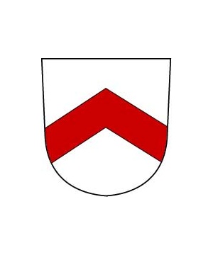 Swiss/H/Honrein-Crest-Coat-of-Arms