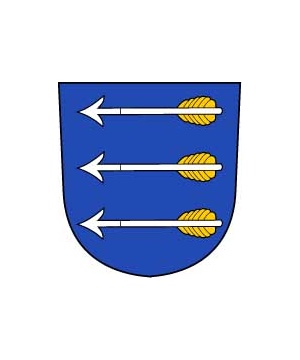Swiss/H/Horw-Crest-Coat-of-Arms