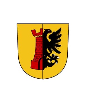 Swiss/H/Hosthan-Crest-Coat-of-Arms
