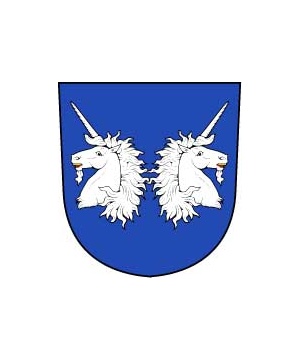 Swiss/H/Hueneberg-Crest-Coat-of-Arms
