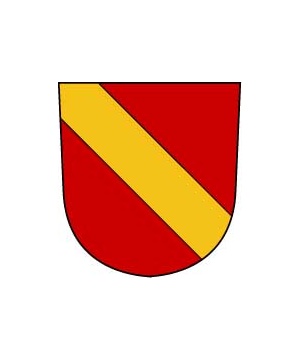 Swiss/H/Huirling-Crest-Coat-of-Arms