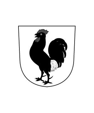 Swiss/H/Hunerhausen-Crest-Coat-of-Arms
