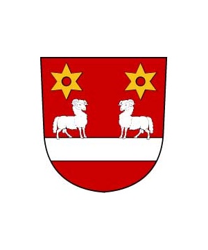 Swiss/H/Hurt-Binet-Crest-Coat-of-Arms