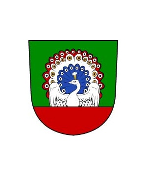 Swiss/H/Hurus-Crest-Coat-of-Arms