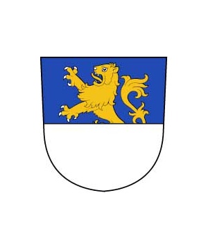 Swiss/H/Husswyl-Crest-Coat-of-Arms
