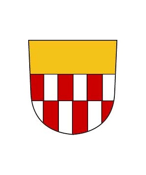 Swiss/H/Hutsberg-Crest-Coat-of-Arms