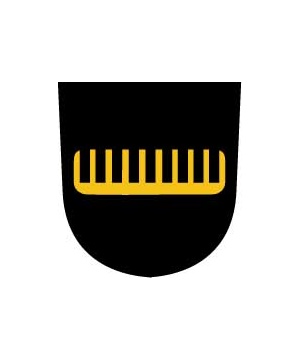 Swiss/K/Kemloten-Crest-Coat-of-Arms